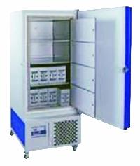 Vaccine Storage Cabinet