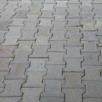 Paving Blocks