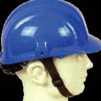 Safety Helmet