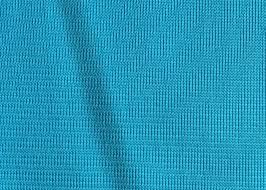 100% polyester fabric