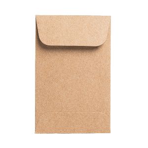 Brown MG Bleached Kraft Paper