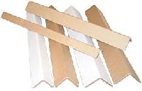 Angle Edge Boards