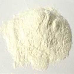 Corrugation Starch Gum Powder