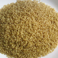 Instant Biriyani Rice