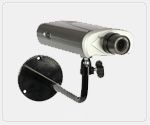 CCTV Camera