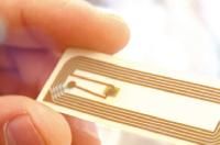 RFID Tags