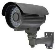 CCTV Bullet Camera (CP-TY48L5)