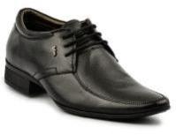 formal footwear