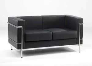 Office Sofa 105