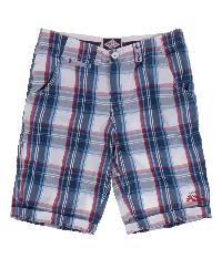 Mens Bermudas