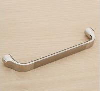 Cabinet Door Handles