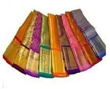 Silk Sarees