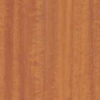 Mahogany Wood