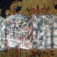 mens clothing