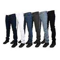 Mens Jeans