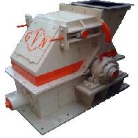 Swing Hammer Mill