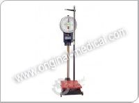 height measuring instruments