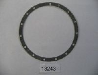 Aviation Gasket