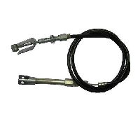 Brake Cable Assembly