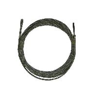 Helicopter Main Rotar Brake Cable