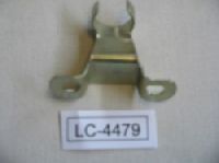 Hose Clamp