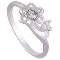 925.SILVER.STERLING RING