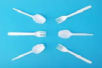 spoon fork