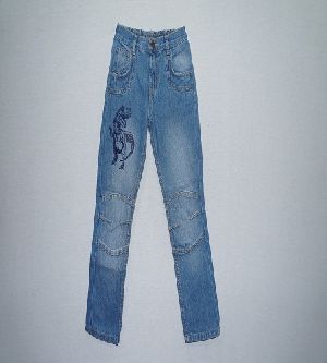 Boys Jeans