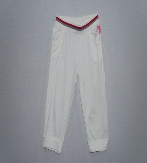 Ladies Capri