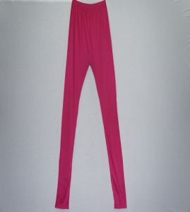 Ladies Leggings