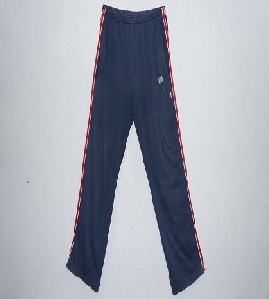 Mens Track Suits