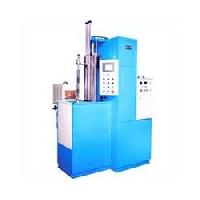 Induction Hardening Machine