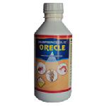 Chloropyriphos-Orecle Insecticide