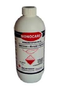 Monocare Insecticides