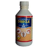 Orecle Insecticide