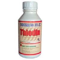 thiodan insecticide