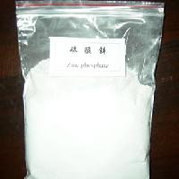 Zinc Phosphate