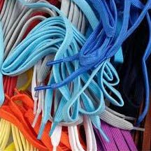 Shoelaces