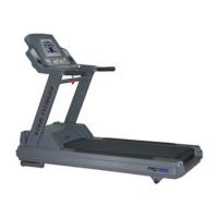 Commercial Motorised Treadmill