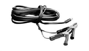 Auxiliary Power Cords