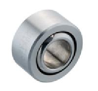 Spherical Bearings