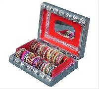 Bangle Boxes