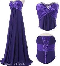 womens formal wear