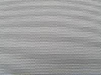 Polypropylene Fabric