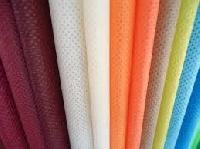 polypropylene non woven cloth