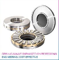 heavy duty bearing