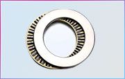 Needle Roller Bearing