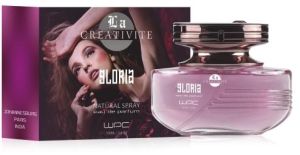 Gloria Perfume