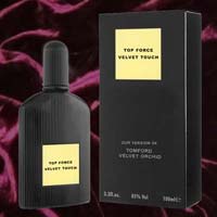 Mens Perfumes