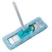 Dry Mop